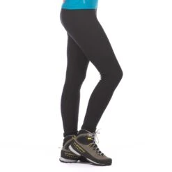 Flashpoint Power Stretch Pro Fitted Pants Women -Edelrids Sport Outdoor Store mont flashpoint power stretch pro fitted pants women women 21649323360405