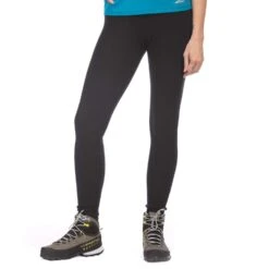 Flashpoint Power Stretch Pro Fitted Pants Women -Edelrids Sport Outdoor Store mont flashpoint power stretch pro fitted pants women women 21649323458709