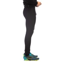 Flashpoint Power Stretch Pro Pants Men -Edelrids Sport Outdoor Store mont flashpoint power stretch pro pants men men 21759559729301