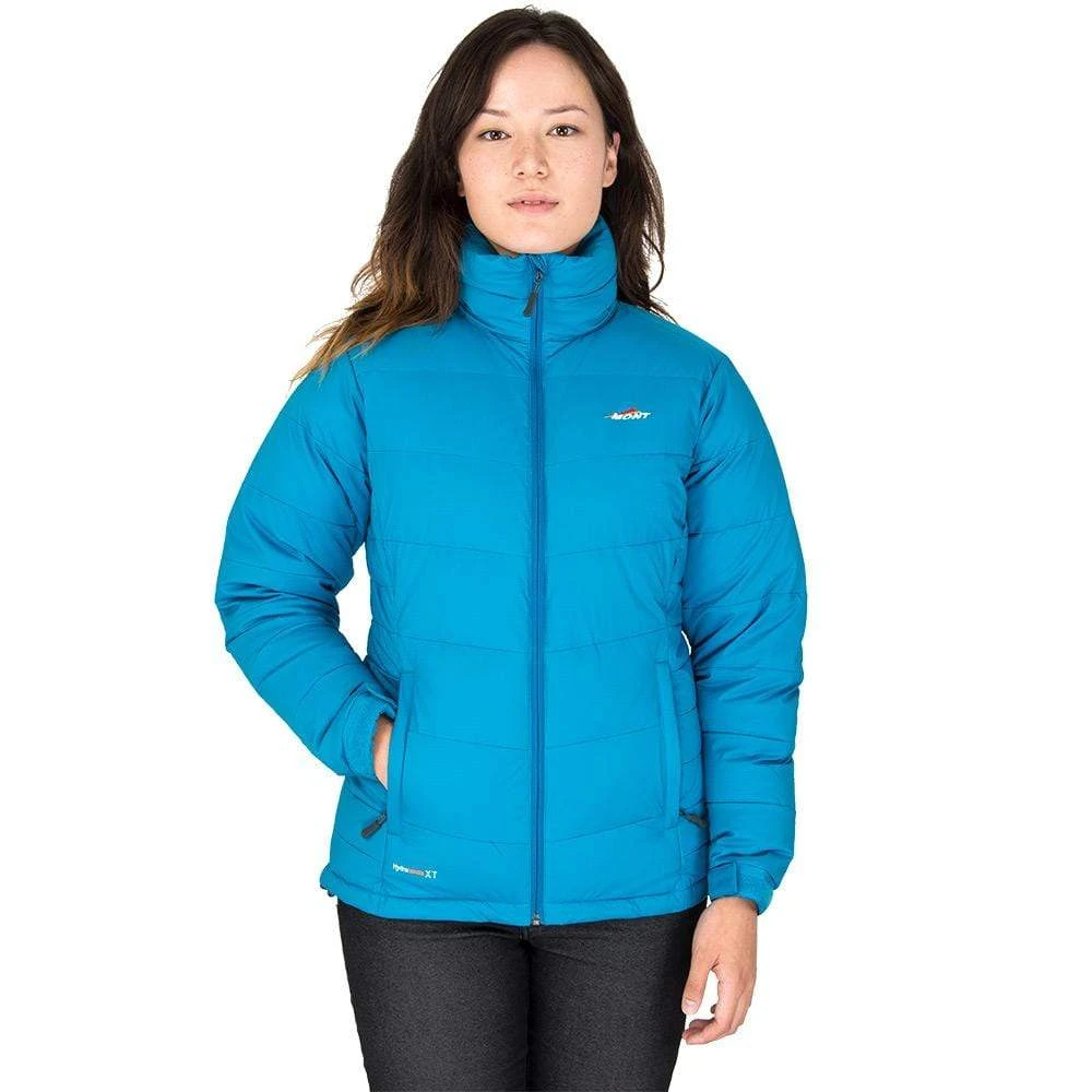 Fusion Down Jacket Women Clearance 5 Fusion Down Jacket Women Clearance - Image 3