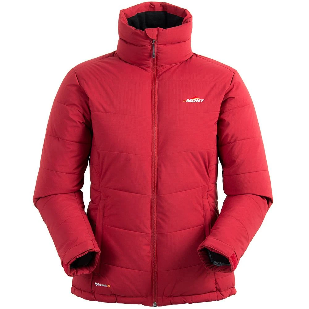Fusion Down Jacket Women Clearance 4 Fusion Down Jacket Women Clearance - Image 2