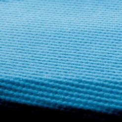 Grid Pro Hoodie Men -Edelrids Sport Outdoor Store mont grid pro hoodie men men 13661731782792