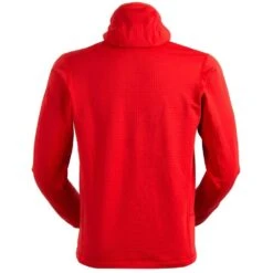 Grid Pro Hoodie Men -Edelrids Sport Outdoor Store mont grid pro hoodie men men 13661731848328