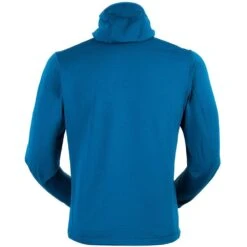 Grid Pro Hoodie Men -Edelrids Sport Outdoor Store mont grid pro hoodie men men 13661731913864