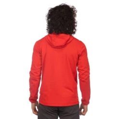Grid Pro Hoodie Men -Edelrids Sport Outdoor Store mont grid pro hoodie men men 21745651187861