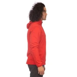 Grid Pro Hoodie Men -Edelrids Sport Outdoor Store mont grid pro hoodie men men 21745652301973