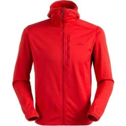 Grid Pro Hoodie Men -Edelrids Sport Outdoor Store mont grid pro hoodie men sm fiesta men 35 10 23 13661731881096
