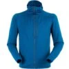 Grid Pro Hoodie Men -Edelrids Sport Outdoor Store mont grid pro hoodie men sm ocean blue men 35 10 22 13661731946632