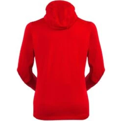Grid Pro Hoodie Women -Edelrids Sport Outdoor Store mont grid pro hoodie women women 13661728735368