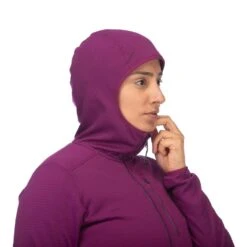 Grid Pro Hoodie Women -Edelrids Sport Outdoor Store mont grid pro hoodie women women 21570730393749