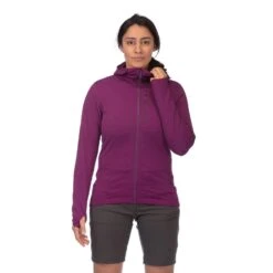 Grid Pro Hoodie Women -Edelrids Sport Outdoor Store mont grid pro hoodie women women 21570730426517