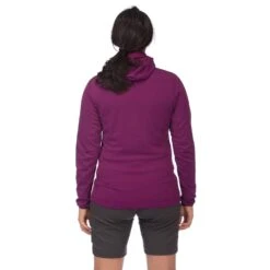 Grid Pro Hoodie Women -Edelrids Sport Outdoor Store mont grid pro hoodie women women 21570730655893
