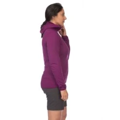 Grid Pro Hoodie Women -Edelrids Sport Outdoor Store mont grid pro hoodie women women 21570730721429