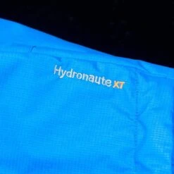 Guide Hoodie PrimaLoft Men -Edelrids Sport Outdoor Store mont guide hoodie primaloft men men 13649281122440