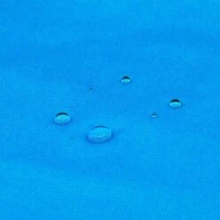 Guide Hoodie PrimaLoft Men -Edelrids Sport Outdoor Store mont guide hoodie primaloft men men 13649281155208