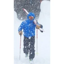 Guide Hoodie PrimaLoft Men -Edelrids Sport Outdoor Store mont guide hoodie primaloft men men 13649281286280