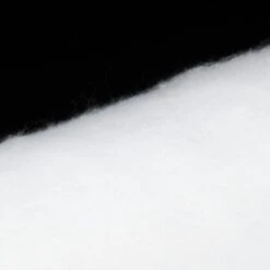 Guide Hoodie PrimaLoft Men -Edelrids Sport Outdoor Store mont guide hoodie primaloft men men 13649281351816