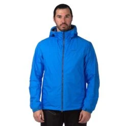 Guide Hoodie PrimaLoft Men -Edelrids Sport Outdoor Store mont guide hoodie primaloft men men 21658860912789