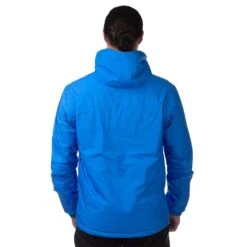 Guide Hoodie PrimaLoft Men -Edelrids Sport Outdoor Store mont guide hoodie primaloft men men 21658861011093