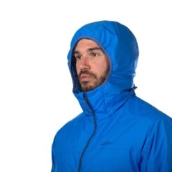 Guide Hoodie PrimaLoft Men -Edelrids Sport Outdoor Store mont guide hoodie primaloft men men 21658861076629