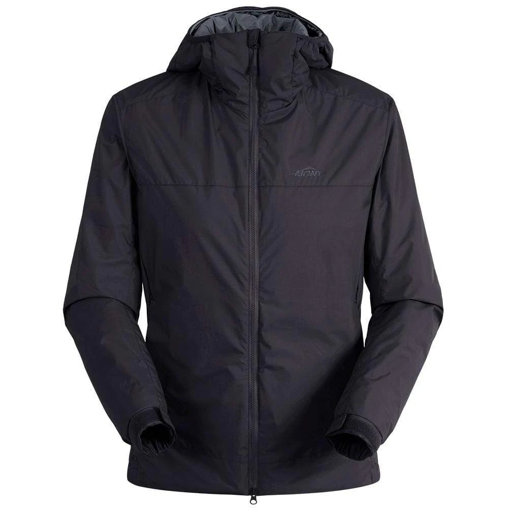 Guide Hoodie PrimaLoft Women 4 Guide Hoodie PrimaLoft Women - Image 2