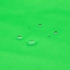 Guide Hoodie PrimaLoft Women 9 Guide Hoodie PrimaLoft Women -Edelrids Sport Outdoor Store mont guide hoodie primaloft women women 13649281876104