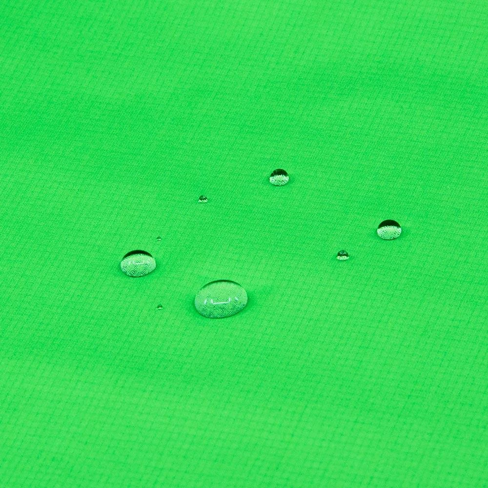 Guide Hoodie PrimaLoft Women 5 Guide Hoodie PrimaLoft Women - Image 3