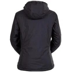 Guide Hoodie PrimaLoft Women 10 Guide Hoodie PrimaLoft Women -Edelrids Sport Outdoor Store mont guide hoodie primaloft women women 13649282039944