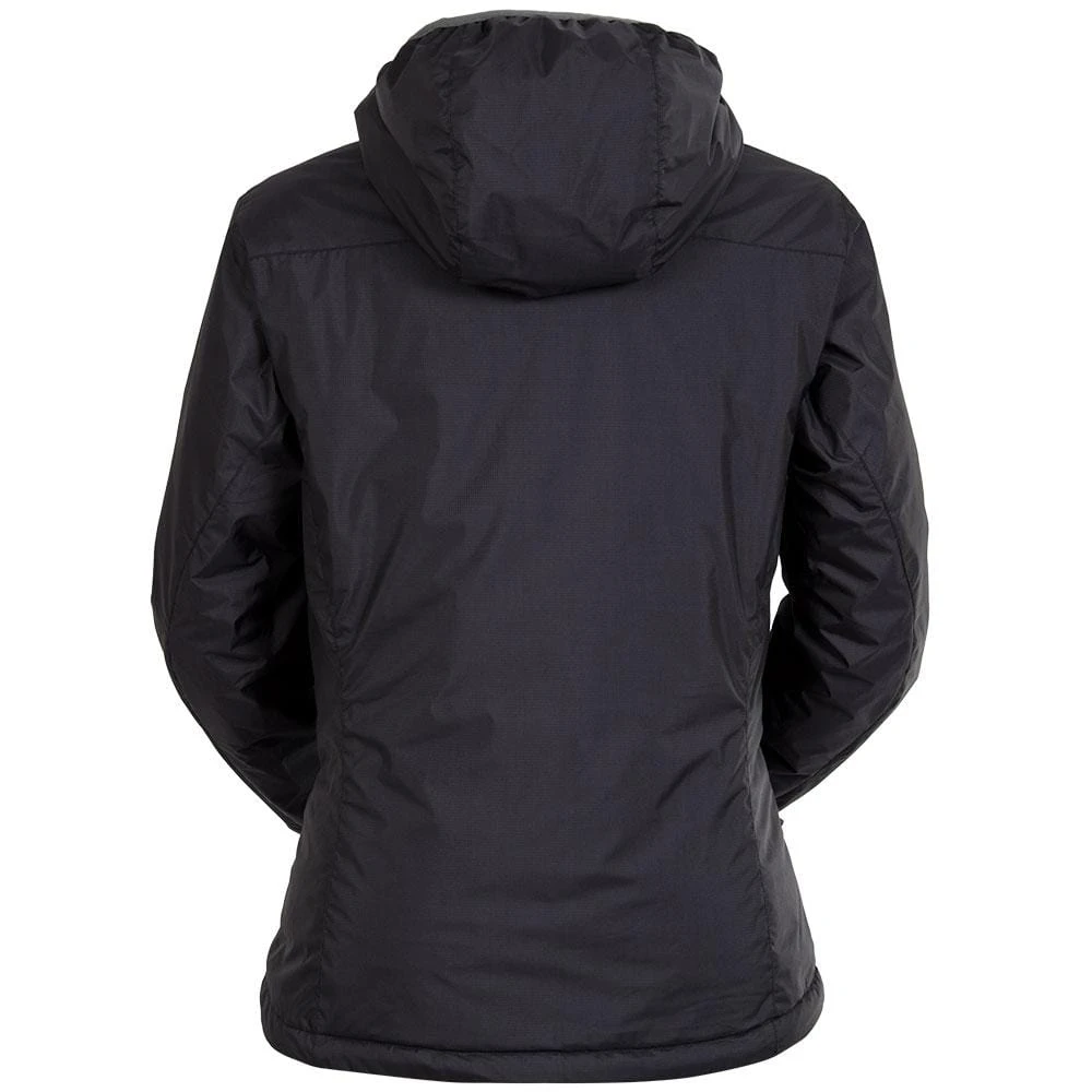 Guide Hoodie PrimaLoft Women 6 Guide Hoodie PrimaLoft Women - Image 4