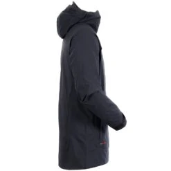 Highplains Ultralight Jacket Men -Edelrids Sport Outdoor Store mont highplains ultralight jacket men men 13728929775752