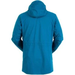 Highplains Ultralight Jacket Men -Edelrids Sport Outdoor Store mont highplains ultralight jacket men men 13728929808520