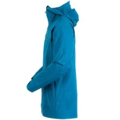 Highplains Ultralight Jacket Men -Edelrids Sport Outdoor Store mont highplains ultralight jacket men men 13728929874056