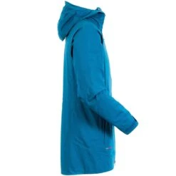 Highplains Ultralight Jacket Men -Edelrids Sport Outdoor Store mont highplains ultralight jacket men men 13728929906824