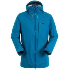 Highplains Ultralight Jacket Men