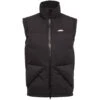 Icicle Down Vest 2 Icicle Down Vest -Edelrids Sport Outdoor Store mont icicle down vest 2xl black men 45 51 61 13649034313864