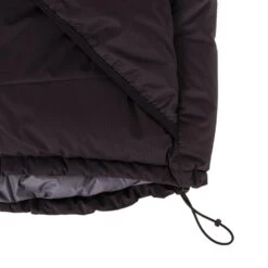 Icicle Down Vest -Edelrids Sport Outdoor Store mont icicle down vest men 13649053581448