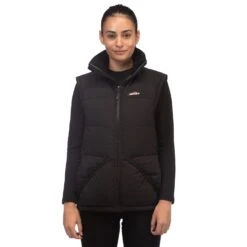 Icicle Down Vest -Edelrids Sport Outdoor Store mont icicle down vest men 21758118953109