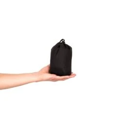 Latitude Jacket Women -Edelrids Sport Outdoor Store mont latitude jacket women women 15282119868552