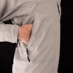 Latitude Jacket Women -Edelrids Sport Outdoor Store mont latitude jacket women women 15282119901320