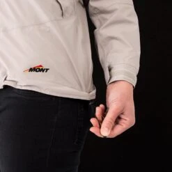 Latitude Jacket Women -Edelrids Sport Outdoor Store mont latitude jacket women women 15282119966856