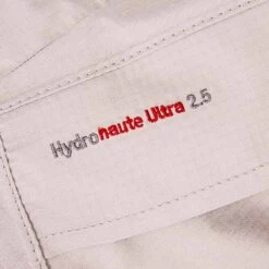 Latitude Jacket Women -Edelrids Sport Outdoor Store mont latitude jacket women women 15282119999624