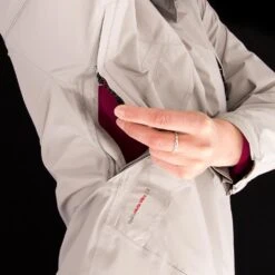 Latitude Jacket Women -Edelrids Sport Outdoor Store mont latitude jacket women women 15282120065160