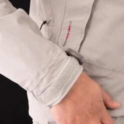 Latitude Jacket Women -Edelrids Sport Outdoor Store mont latitude jacket women women 15282120196232