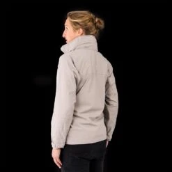 Latitude Jacket Women -Edelrids Sport Outdoor Store mont latitude jacket women women 15282120851592