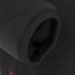 Micro Bushshirt Fleece -Edelrids Sport Outdoor Store mont micro bushshirt men 13649094279304