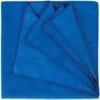 Microfibre Travel Towels -Edelrids Sport Outdoor Store mont microfibre travel towels 15974226002056