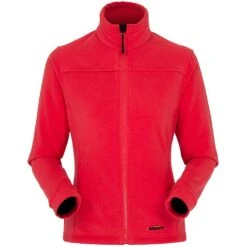 Mimi Jacket Women Clearance