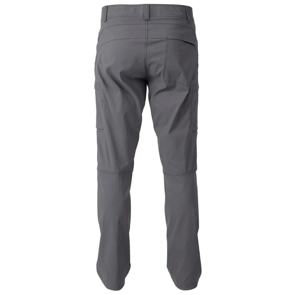 Mojo Stretch Pants Men 7 Mojo Stretch Pants Men - Image 5