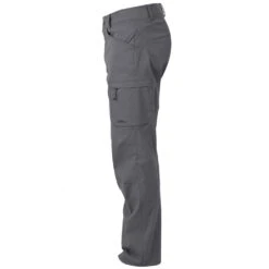 Mojo Stretch Pants Men 18 Mojo Stretch Pants Men -Edelrids Sport Outdoor Store mont mojo stretch pants men men 13653712601224