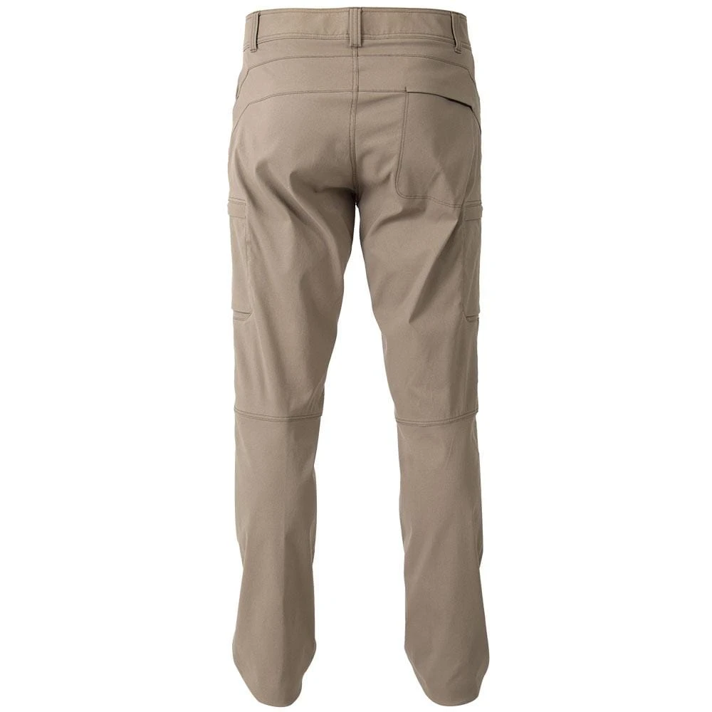 Mojo Stretch Pants Men 9 Mojo Stretch Pants Men - Image 7